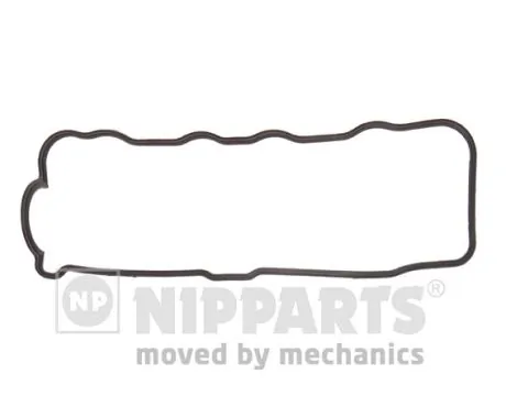 Vedante de tampa de válvulas de motor para Toyota Corolla  E8