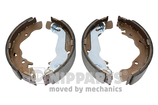 N3500324 Nipparts