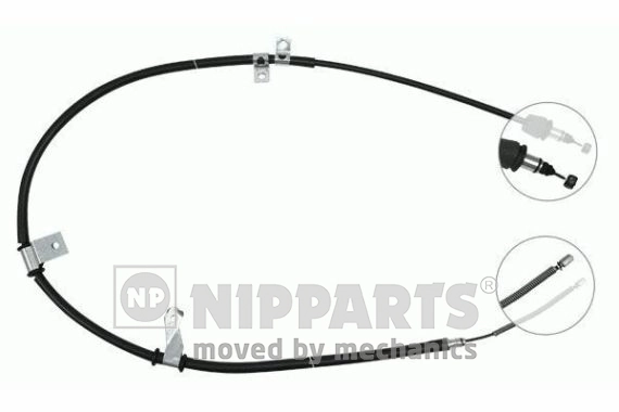 J19047 Nipparts