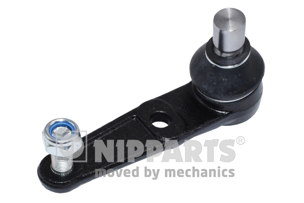 Compre B01A34550 Hyundai/Kia Suporte de esfera inferior