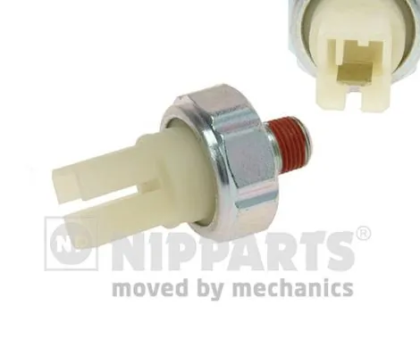 Compre Sensor de pressão de óleo Nissan Sunny 3
