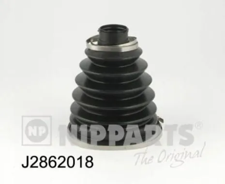 J2862018 Nipparts