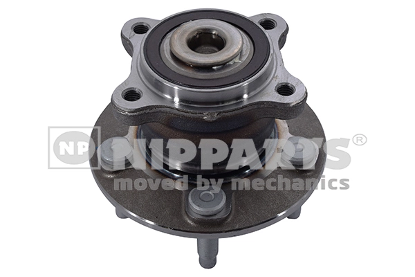 Cubo traseiro para Chevrolet Aveo III T300