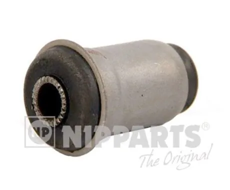 Bloco silencioso dianteiro do braço oscilante inferior para Mitsubishi Pajero PININ H60, H70
