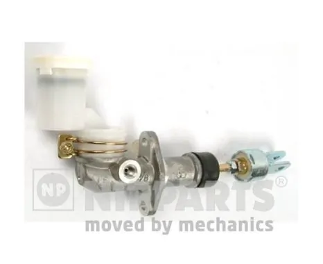 Compre Cilindro mestre de embraiagem Mitsubishi Pajero 