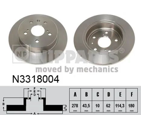  SX4  hatchback (2006-2026) original desde 48,10 €