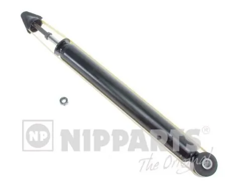 N5525014G Nipparts