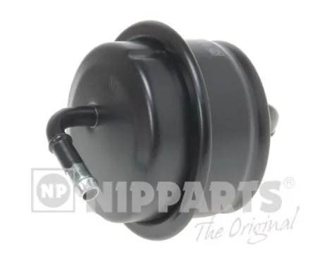 Compre Filtro de combustível Suzuki Swift 2