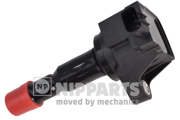 N5364020 Nipparts