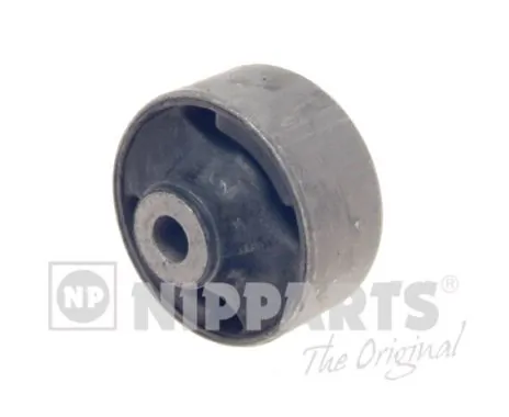 N4234046 Nipparts
