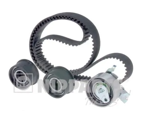 Compre 93174260 General Motors Correia do mecanismo de distribuição de gás, kit