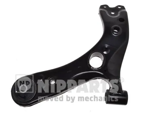 N4902069 Nipparts