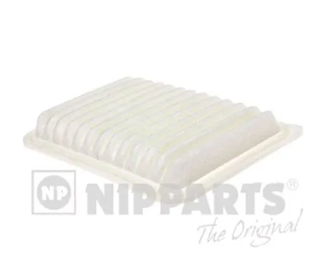 Filtro de ar Interparts IPA191 preço, a partir de 9,31 USD