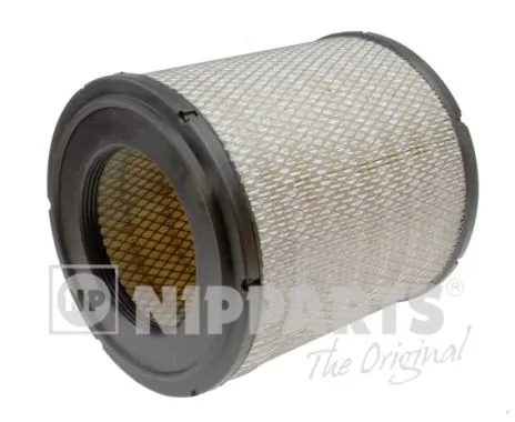 Compre Filtro de ar Toyota Land Cruiser 