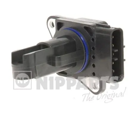 Sensor de fluxo (consumo) de ar, medidor de consumo M.A.F. - (Mass Airflow) 181991 Cargo