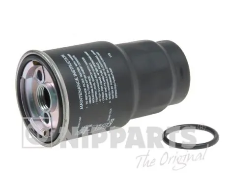  Filtro de combustível Toyota RAV4 III SUV (A3) (2005 - 2012) III