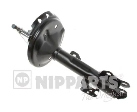 N5502067G Nipparts