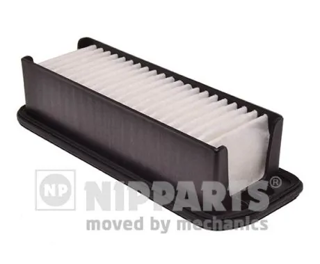 N1328048 Nipparts
