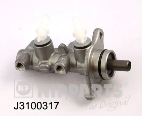 Cilindro mestre do freio para KIA Picanto I BA