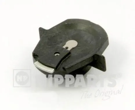 J5334014 Nipparts