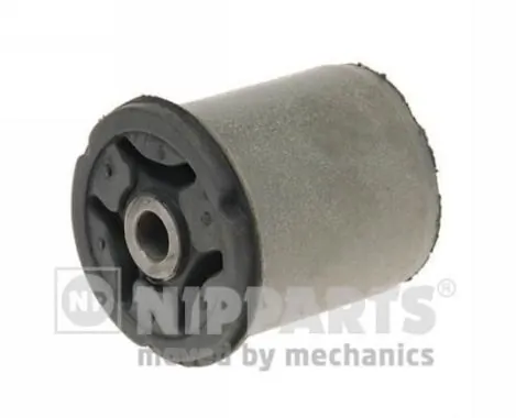 Bloco silencioso de viga traseira (de plataforma veicular) General Motors 90372606 preço, a partir de 7,54 USD