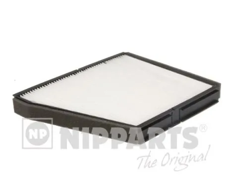 Filtro de salão AMP/Paradowscy FC1101 preço, a partir de 10,41 USD