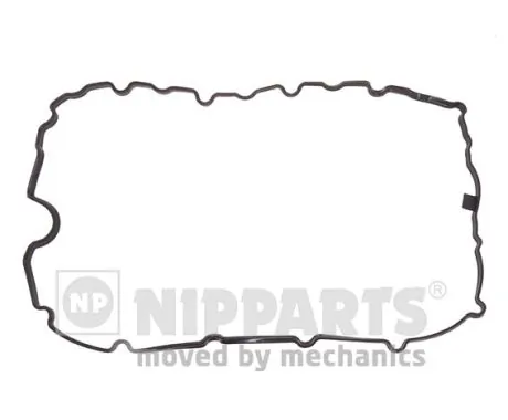Compre Vedante de tampa de válvulas de motor Toyota Land Cruiser 