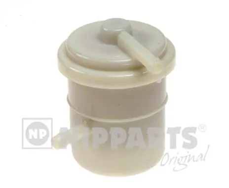 Compre 430979 Caterpillar Filtro de combustível