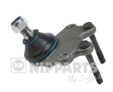 Suporte de esfera superior para Toyota Hiace III H10