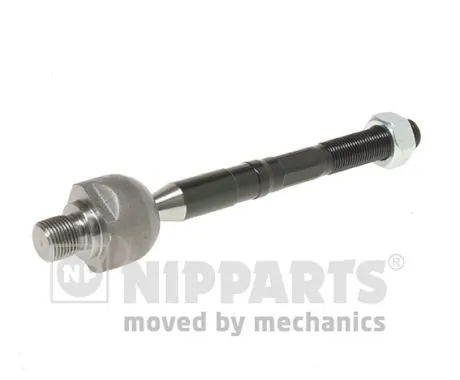N4840325 Nipparts