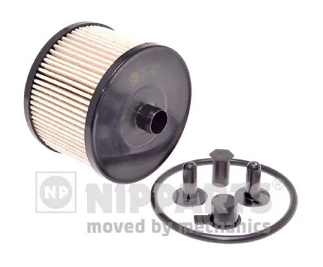 Filtro de combustível Toyota SU001A3645 preço, a partir de 10,64 USD