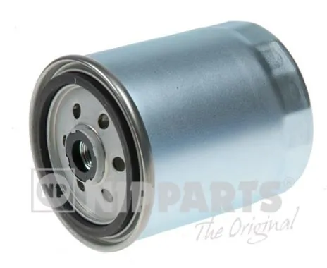 Filtro de combustível Toko cars T1342001 preço, a partir de 8,08 USD