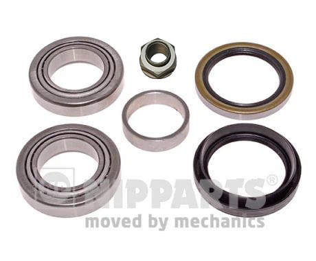 Rolamento de cubo dianteiro Daewoo Matiz preço, a partir de 19,83 USD