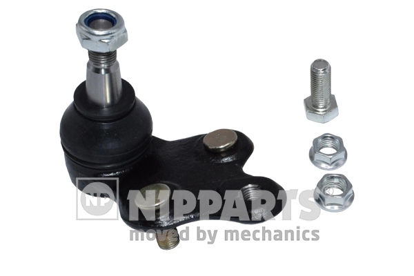 J4862019 Nipparts