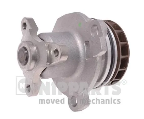 Compre Bomba de água (bomba) de esfriamento Mercedes B 