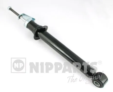 N5525022G Nipparts