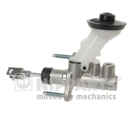 Cilindro mestre de embraiagem para Toyota Corolla  E11