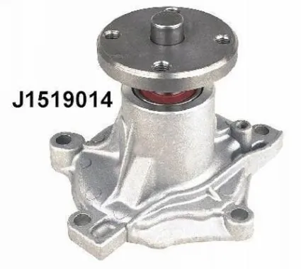 J1519014 Nipparts