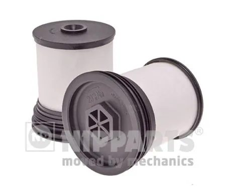 Filtro de combustível para Chevrolet Captiva II C140