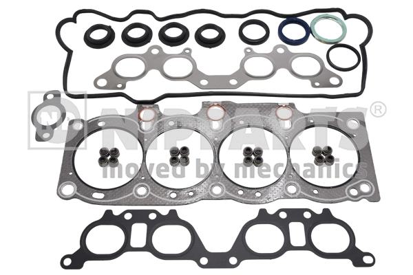 Kit superior de vedantes de motor Elring 10340 preço, a partir de 92,68 USD
