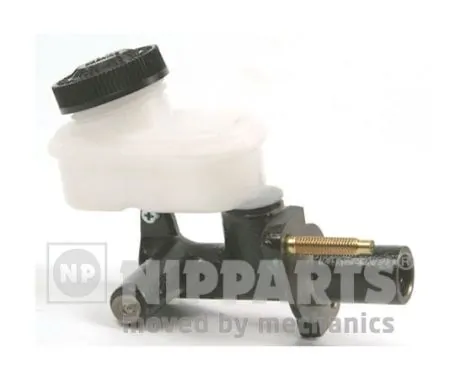  626 III hatchback (1987-1992) original desde 57,13 €