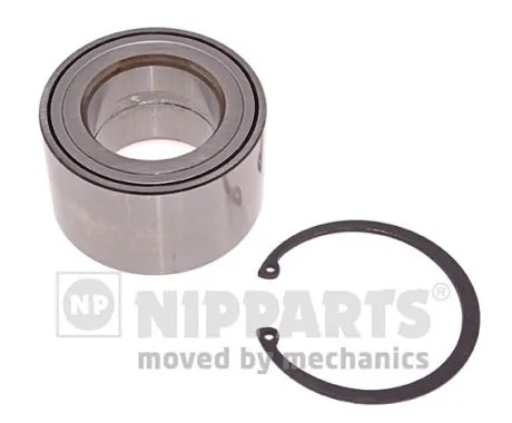 Compre Rolamento de cubo traseiro Lexus IS 
