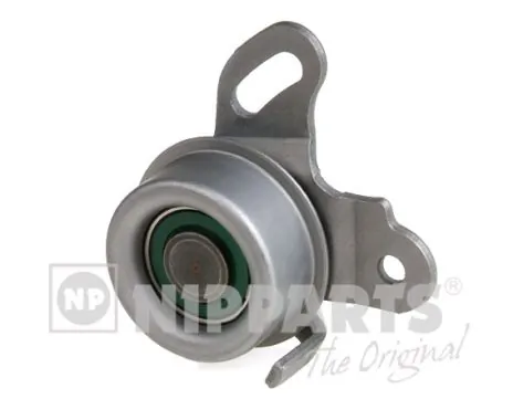 MD030605 Hyundai/Kia Rolo de reguladora de tensão da correia do mecanismo de distribuição de gás