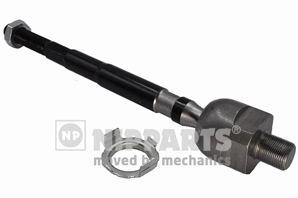 J4844026 Nipparts