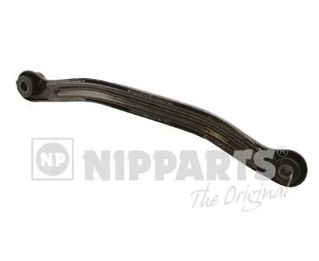 J4950500 Nipparts