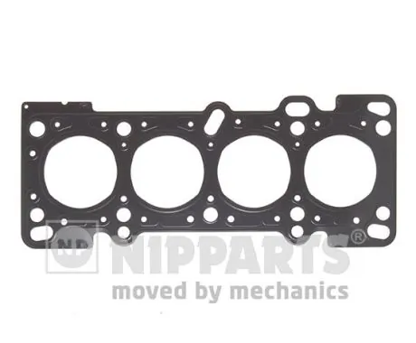 J1253024 Nipparts