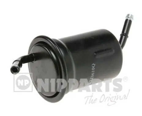 Compre Filtro de combustível Mazda 323 