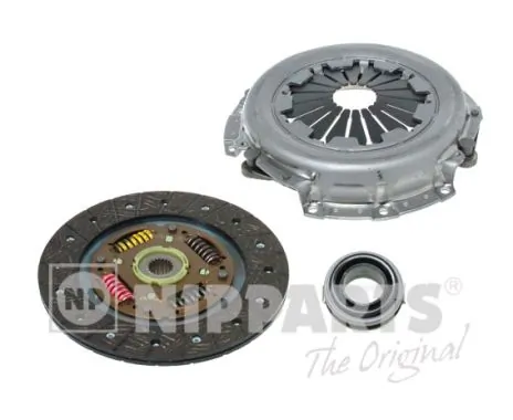 J2000550 Nipparts