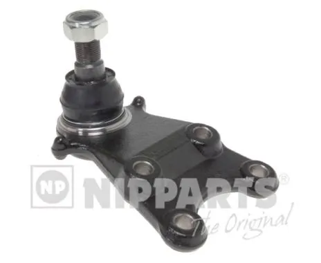 Suporte de esfera inferior 97103437 General Motors