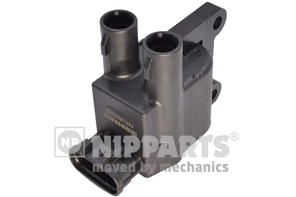 N5362032 Nipparts